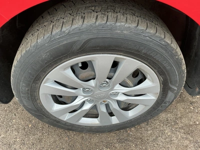 USED 2021 KIA SOUL