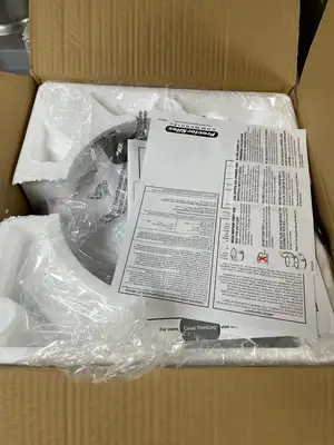 New | in-Stock Proctor Silex Old Stock Proctor Silex 37540 40 Cup (20 Cup Raw) Rice Cooker / Warmer - 120V - TH2 Electric Cooking Equipment Illinois US | Falcon Restaurant Supply #1374909