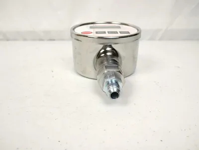 USED HONEYWELL 77-01561-01