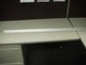 USED JACKSON COMPANY 1805/ 1095