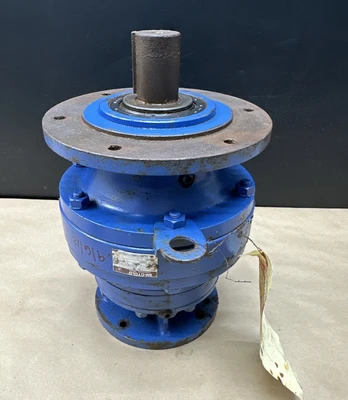 USED Sumitomo CNVXS-6125DB-121