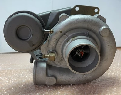 BRAND NEW NO BOX- Garrett Turbo TB03 466042-9001D || Warranty & Fast Shipped!
