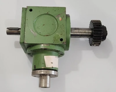 USED Vogel 274750