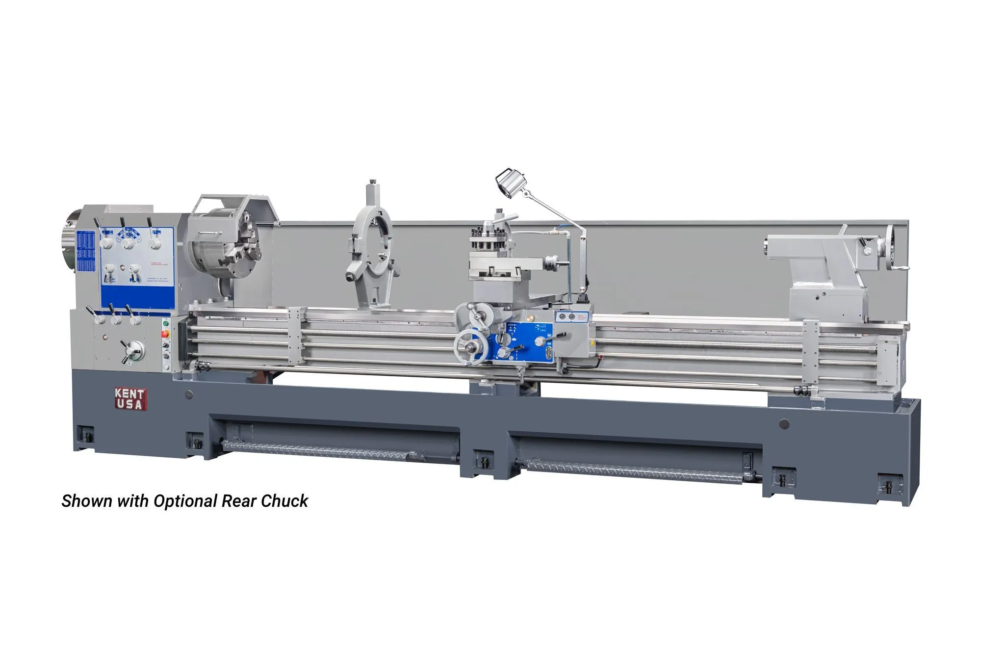 NEW KENT HW-30