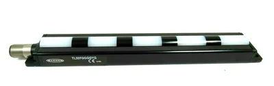 NEW BANNER 85949 GENERAL PURPOSE INDICATOR TL30FGGGGYQ