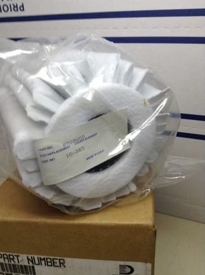 New | in-Stock Dollinger 10 - 3K5 Air Compressors (Misc) | J&J Industrial Supply #543152
