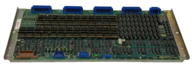 USED FANUC A20B-0007-0040