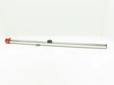 MTS Temposonics EPS0300UD601V0 Linear Position Sensor Transducer 300mm