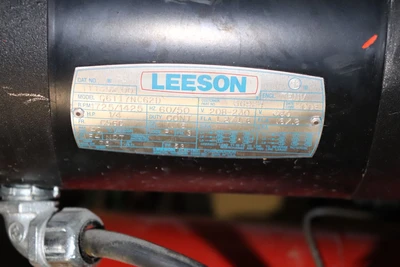 USED CM E 1/2