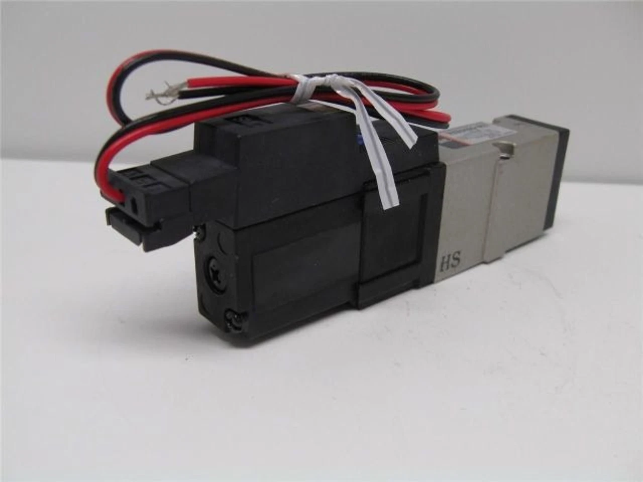 NEW SMC VZS3150-1KZ