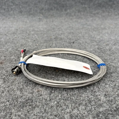 New | in-Stock RKC Instruments T-220 Thermocouples California US | Davliegogo LLC #1707531
