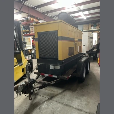USED CATERPILLAR 95A04991-S