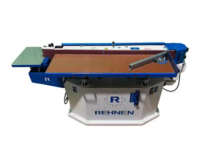 New | in-Stock REHNEN _UNKNOWN_ Edge Sanders Pennsylvania US | Highland Automation #1298283