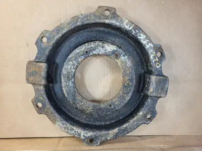 USED TSURUMI 022-556-17
