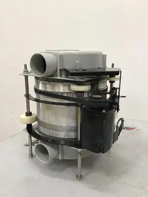 USED CONAIR W40006-02