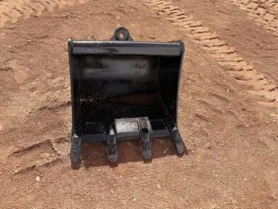 Used TAG _UNKNOWN_ Multipurpose Buckets Utah US | CSS Equipment Sales #1488844