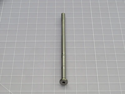 New | in-Stock MG AMERICA _UNKNOWN_ Tablet Equipment (Misc) Texas US | OCO Industrial #1780899