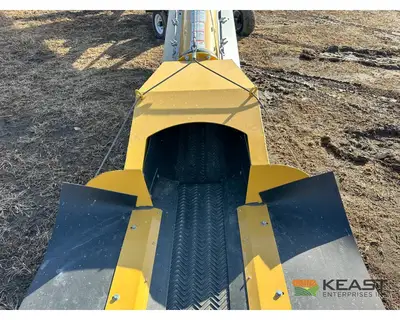 Used CONVEY-ALL _UNKNOWN_ Portable Conveyors Iowa US | Keast Enterprises #1360136