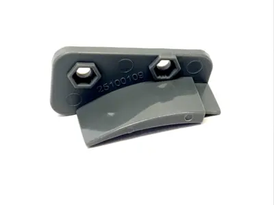 New | in-Stock Simplimatic Simplimatic 25100109 Conveyor Parts Michigan US | Maverick Industrial Sales #1395411