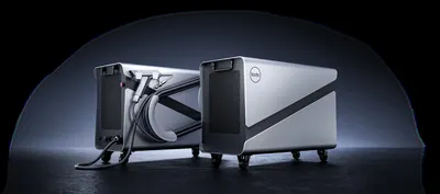 2025 BODOR PRO 1500 WATT SELF COOLING WELDER  5/16" CAPACITY LASER CUTTER | Maurice Cohen (13)