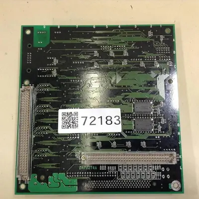 USED SUMITOMO JA762746AC