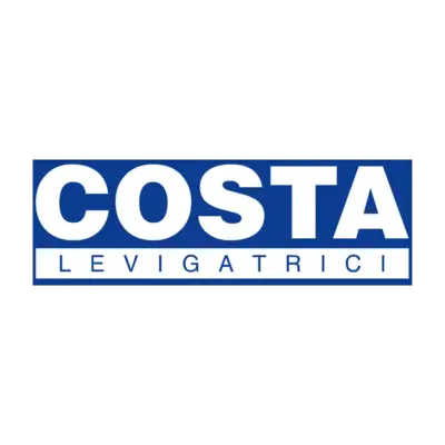 COSTA