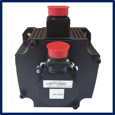 NEW MITSUBISHI HC202S-S1-A42