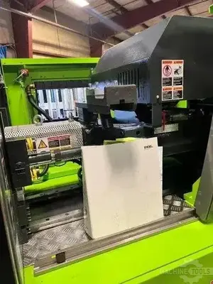 USED 2022 ENGEL E-MOTION 50/35 TL