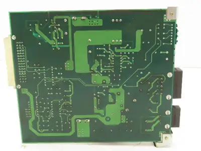 Okuma 1911-2891 Opus7000 PS80 Circuit Board Module