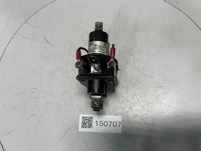 USED MDI SP-1214-120A
