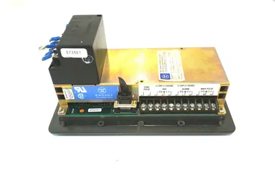 USED WESTINGHOUSE 2D78522 IQ DATA PLUS II