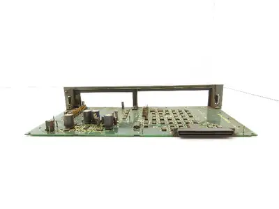 Fanuc A16B-2203-0190 A16B-2203-0190 Device Net Interface Module Lot of 10