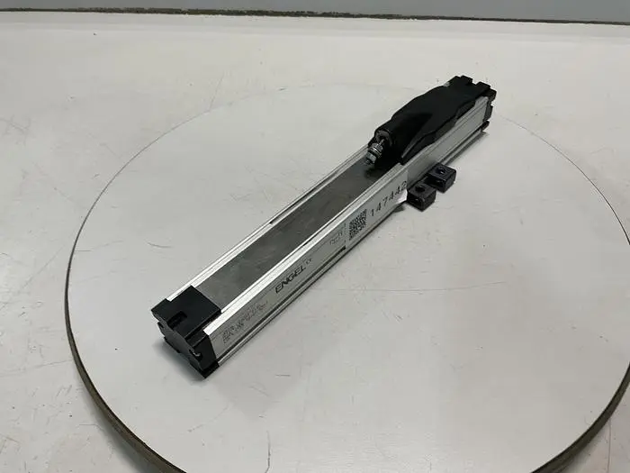 Used ENGEL 02220-0543 Transducers Michigan US | Ideal Machinery #696589