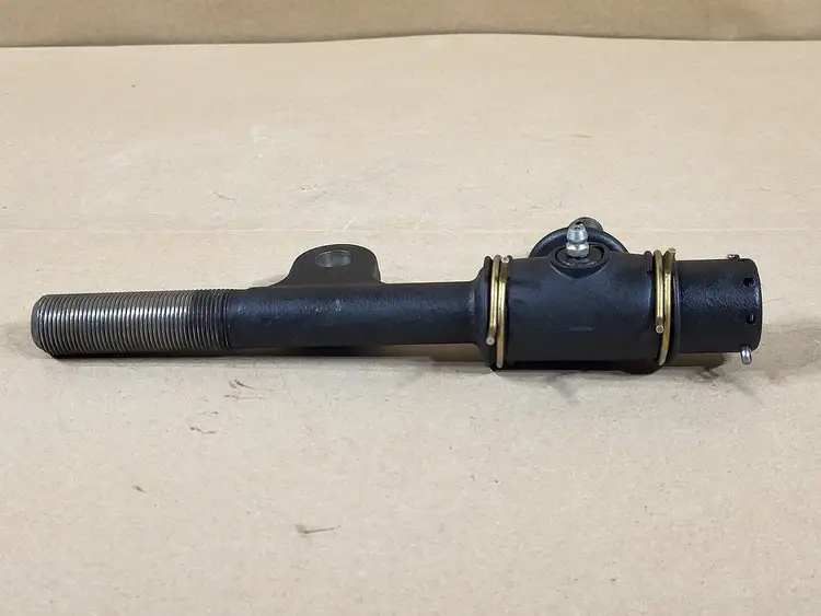 Used MEVOTECH MES3003RL Parts British Columbia CA | Lenmark #269289