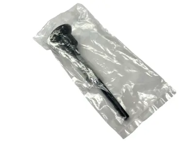 USED INFICON 521-018, ST312XL