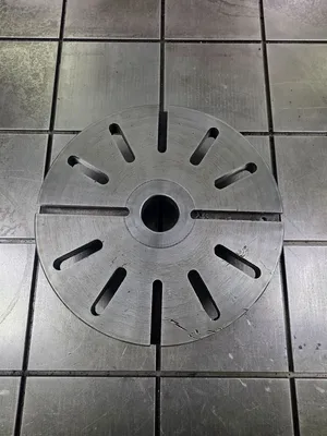 N/A Faceplate Tooling | GMT (3)