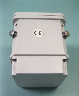 USED ABB TB82 EC1010211