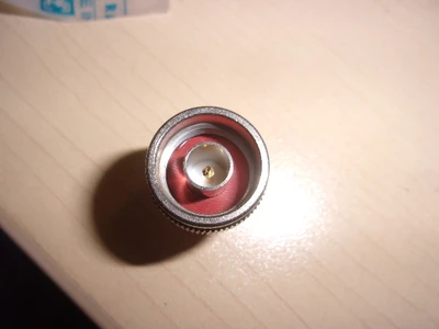 NEW Radiall R192722000
