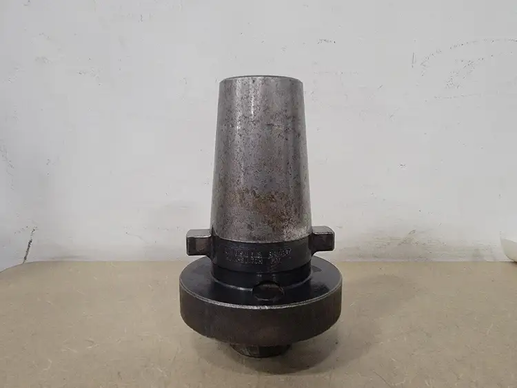 Used UNIVERSAL ENGINEERING 80437 Tooling & Accessories (Other) British Columbia CA | Lenmark #408917