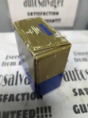 New | in-Stock SEALMASTER R-32 Bearings | Surplus Asset Holdings #1196156