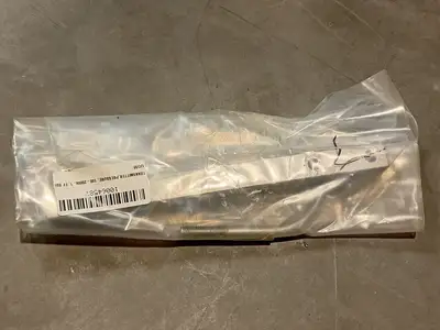 NEW YOKOGAWA EJA530E