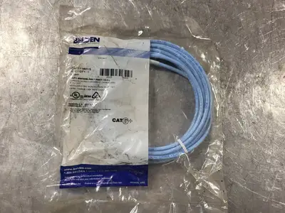 NEW BELDEN C601116015