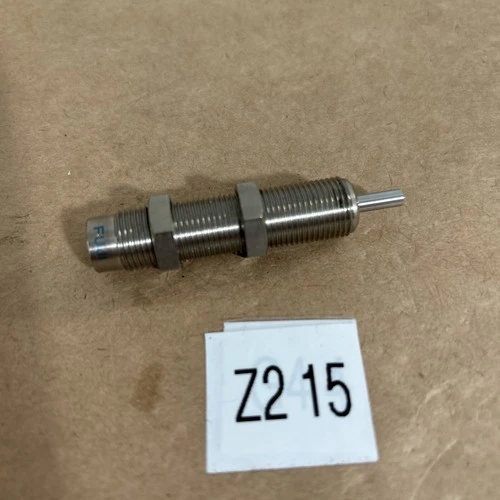Used Fuji FA-1210KB2-S Valves/Fittings Indiana US | J&J Industrial Supply #517857