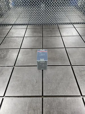 ABB CP-E 24/10.0 Tooling | GMT (1)