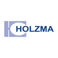 HOLZMA