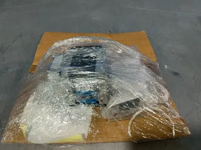Used FESTO CPV10VI Miscellaneous MRO Ohio US | HGR 24 #1548078