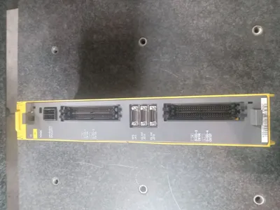 USED 2006 FANUC A02B-0309-C001