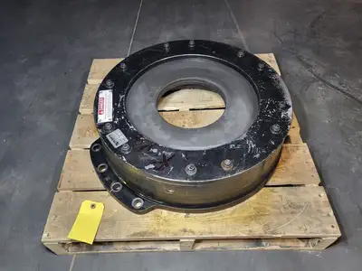 USED 2024 KOMATSU 58F-33-00100