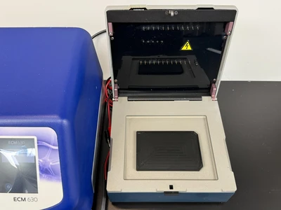 Used BTX 45-0652, 45-2021, 45-0401 Biotechnology Missouri US | BioLabTek #1272096