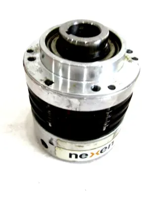 REFURBISHED NEXEN 923559 LS 32 B REPAIR KIT